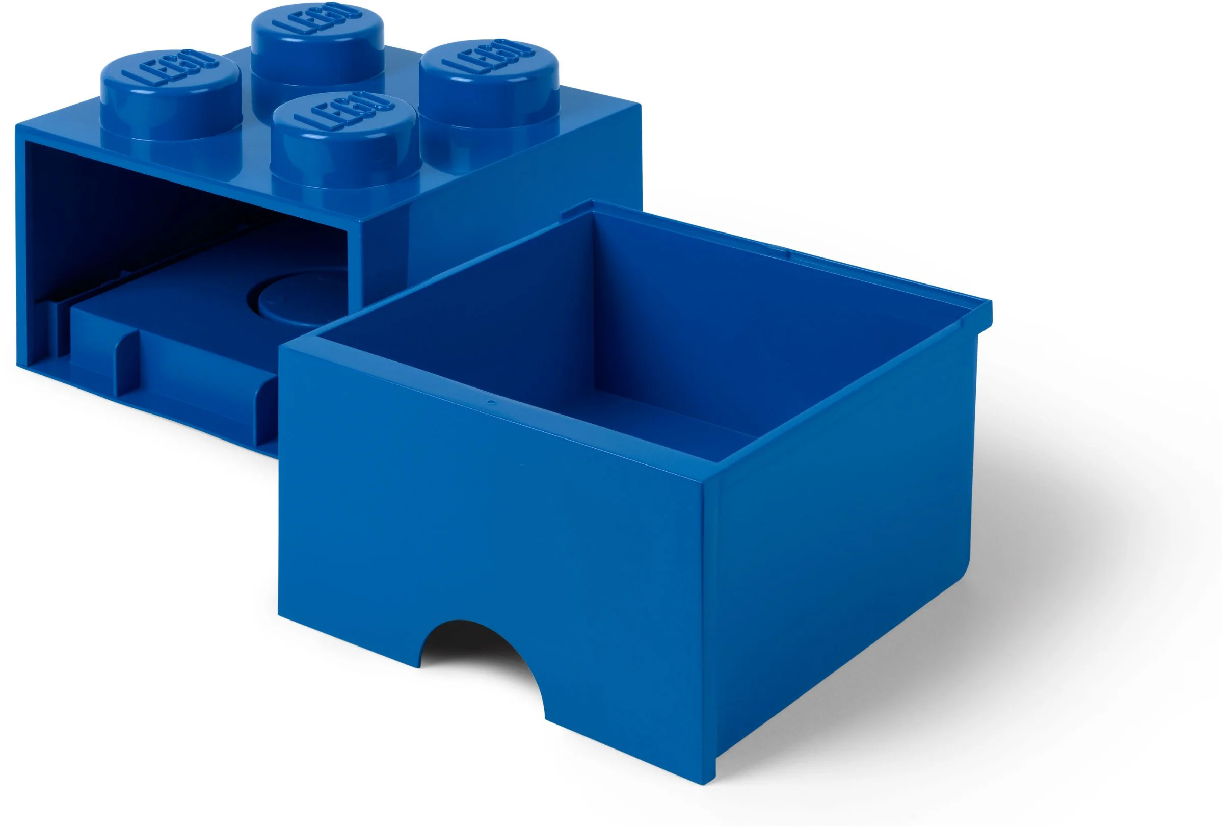 Drawer Storage Box 乐高 LEGO 5005712 image 1