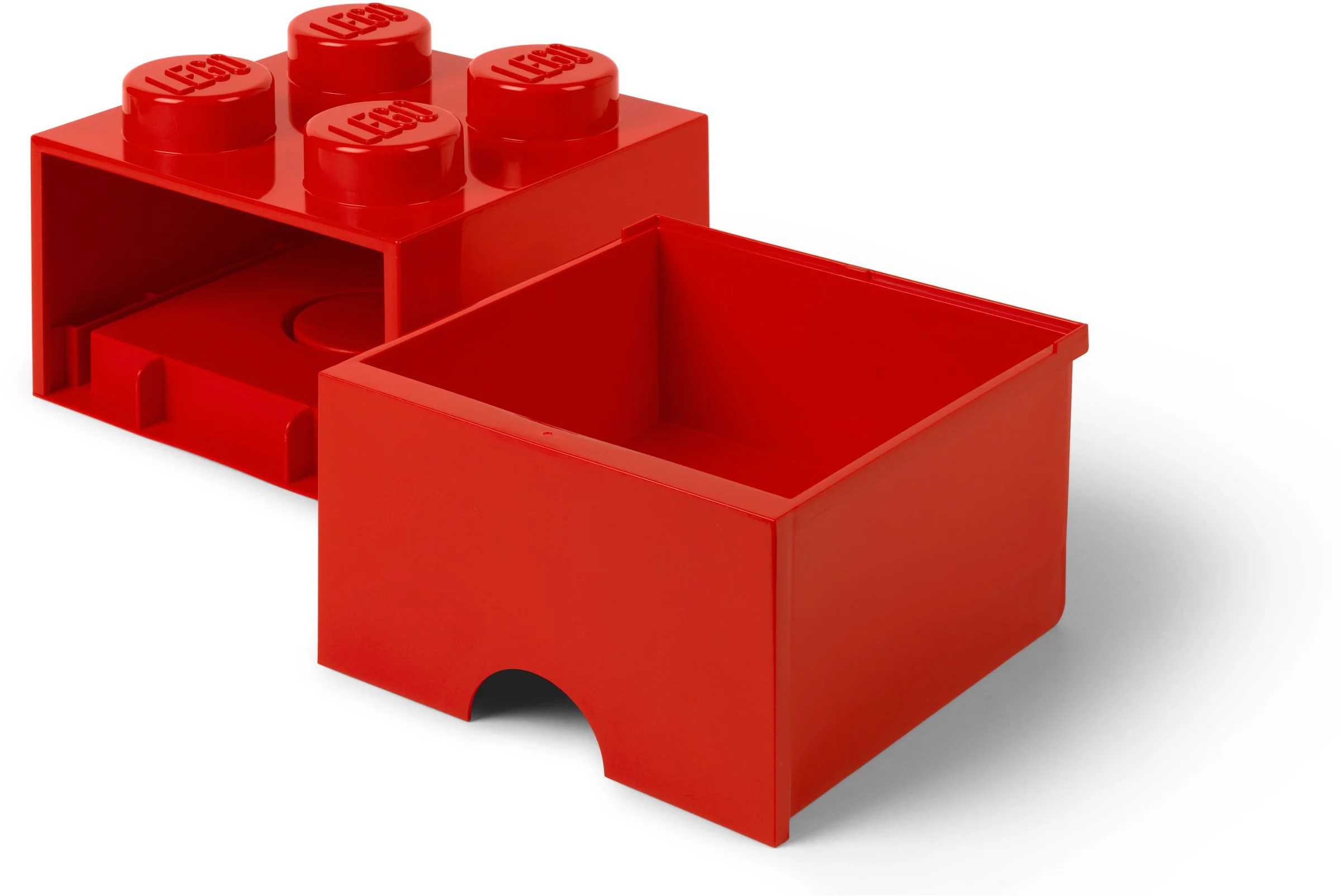 Drawer Storage Box 乐高 LEGO 5005712 image 3