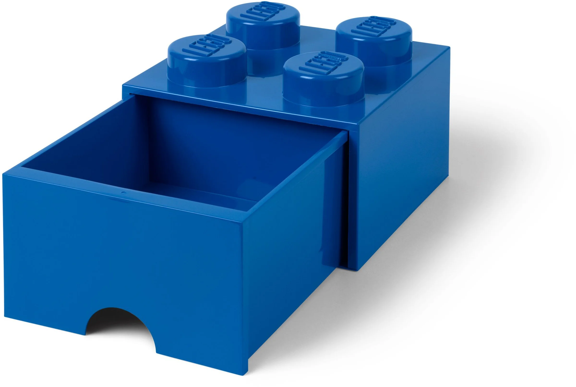 Drawer Storage Box 乐高 LEGO 5005712 image 4