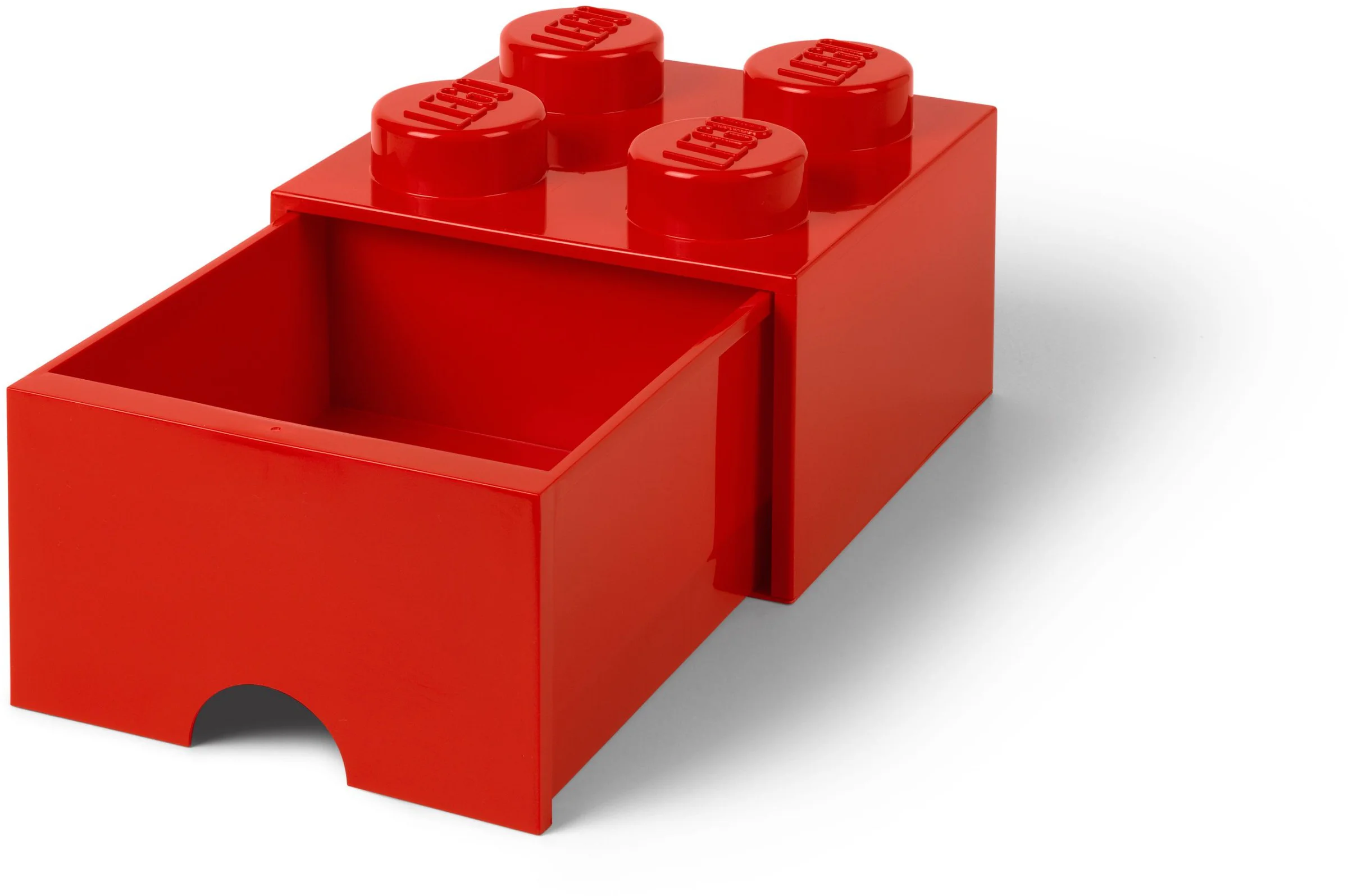 Drawer Storage Box 乐高 LEGO 5005712 image 5