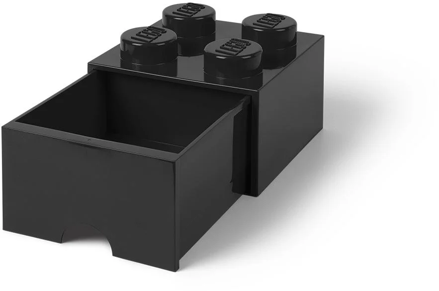 Drawer Storage Box 乐高 LEGO 5005712 image 6