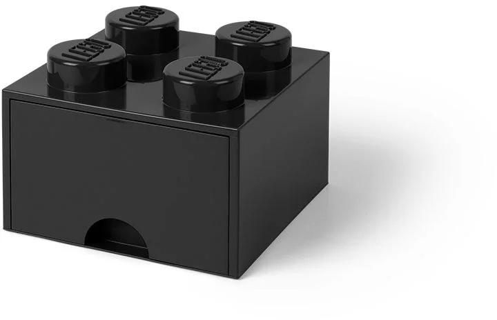 Drawer Storage Box 乐高 LEGO 5005712 image 7