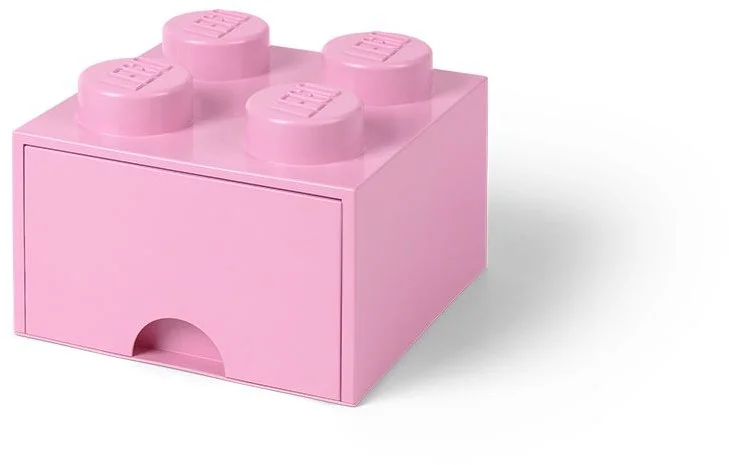 Drawer Storage Box 乐高 LEGO 5005712 image 8