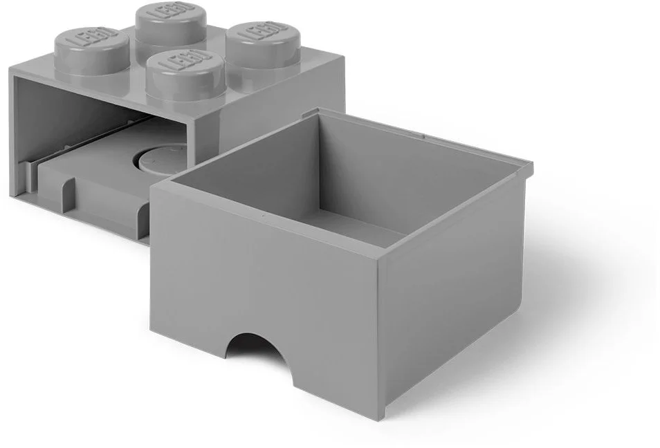 Drawer Storage Box 乐高 LEGO 5005712 image 9