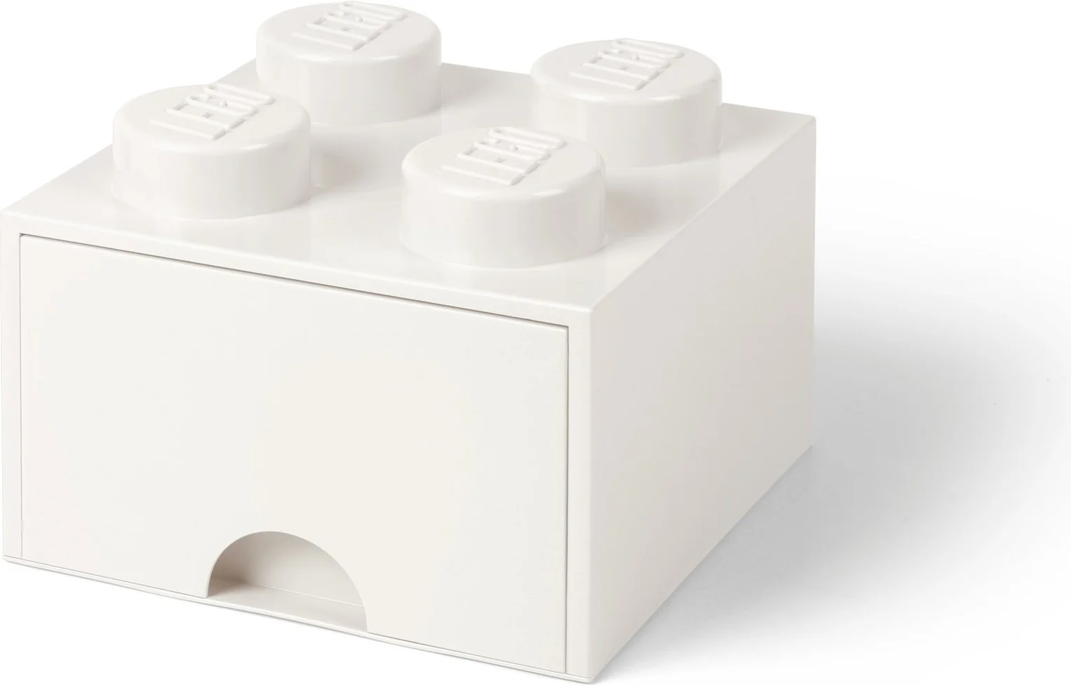 Drawer Storage Box 乐高 LEGO 5005712 image 14