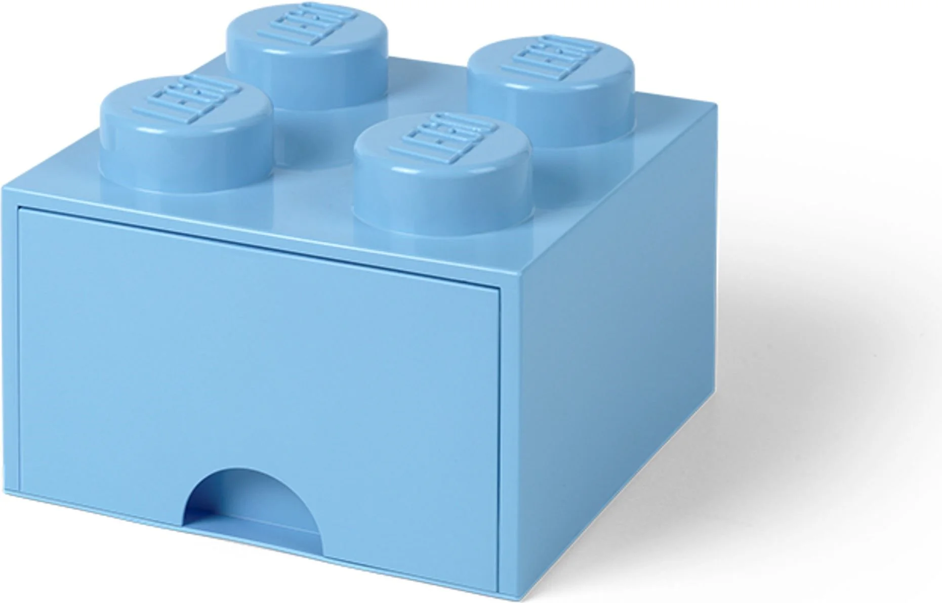 Drawer Storage Box 乐高 LEGO 5005712 image 16