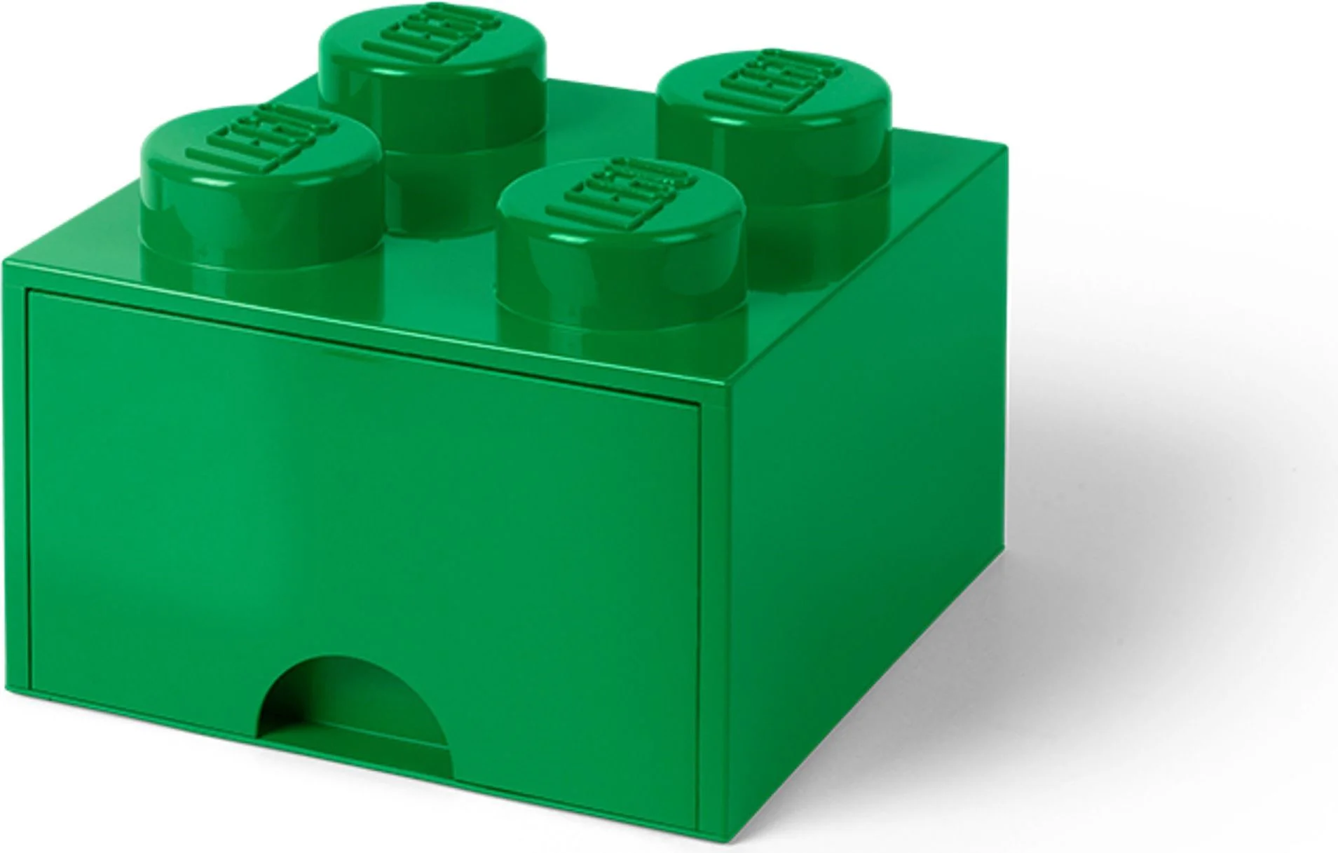 Drawer Storage Box 乐高 LEGO 5005712 image 17