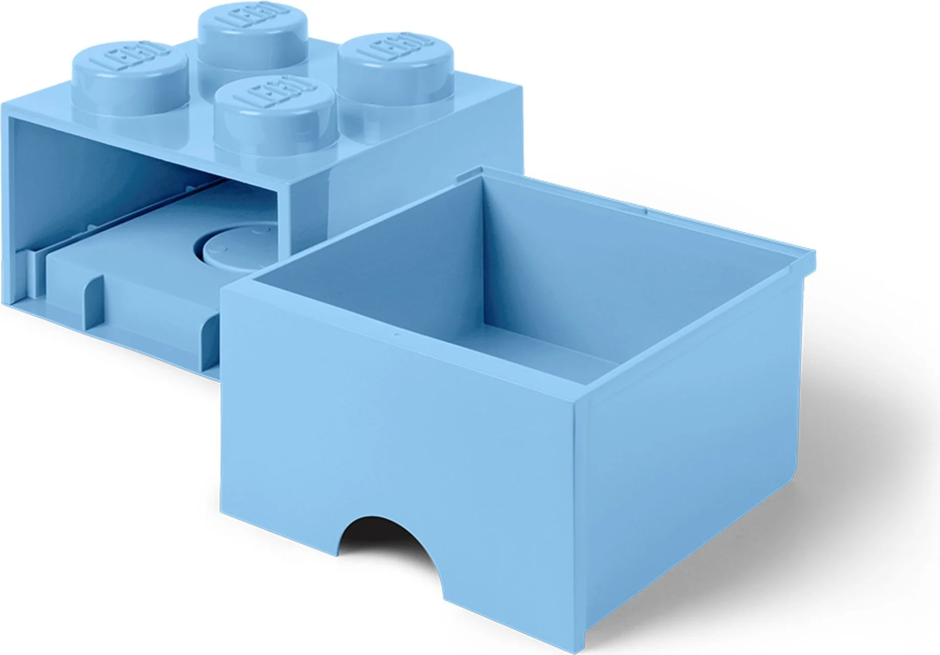 Drawer Storage Box 乐高 LEGO 5005712 image 18