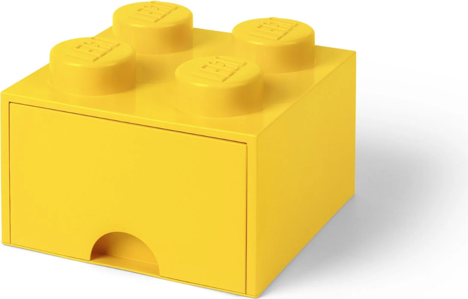 Drawer Storage Box 乐高 LEGO 5005712 image 20