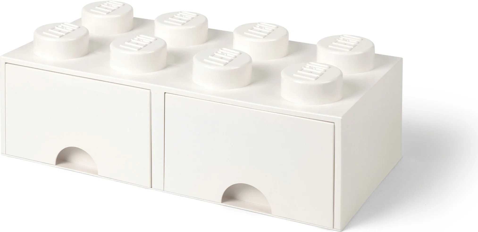 Drawer Storage Box 乐高 LEGO 5006131