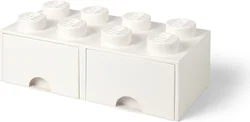 Drawer Storage Box