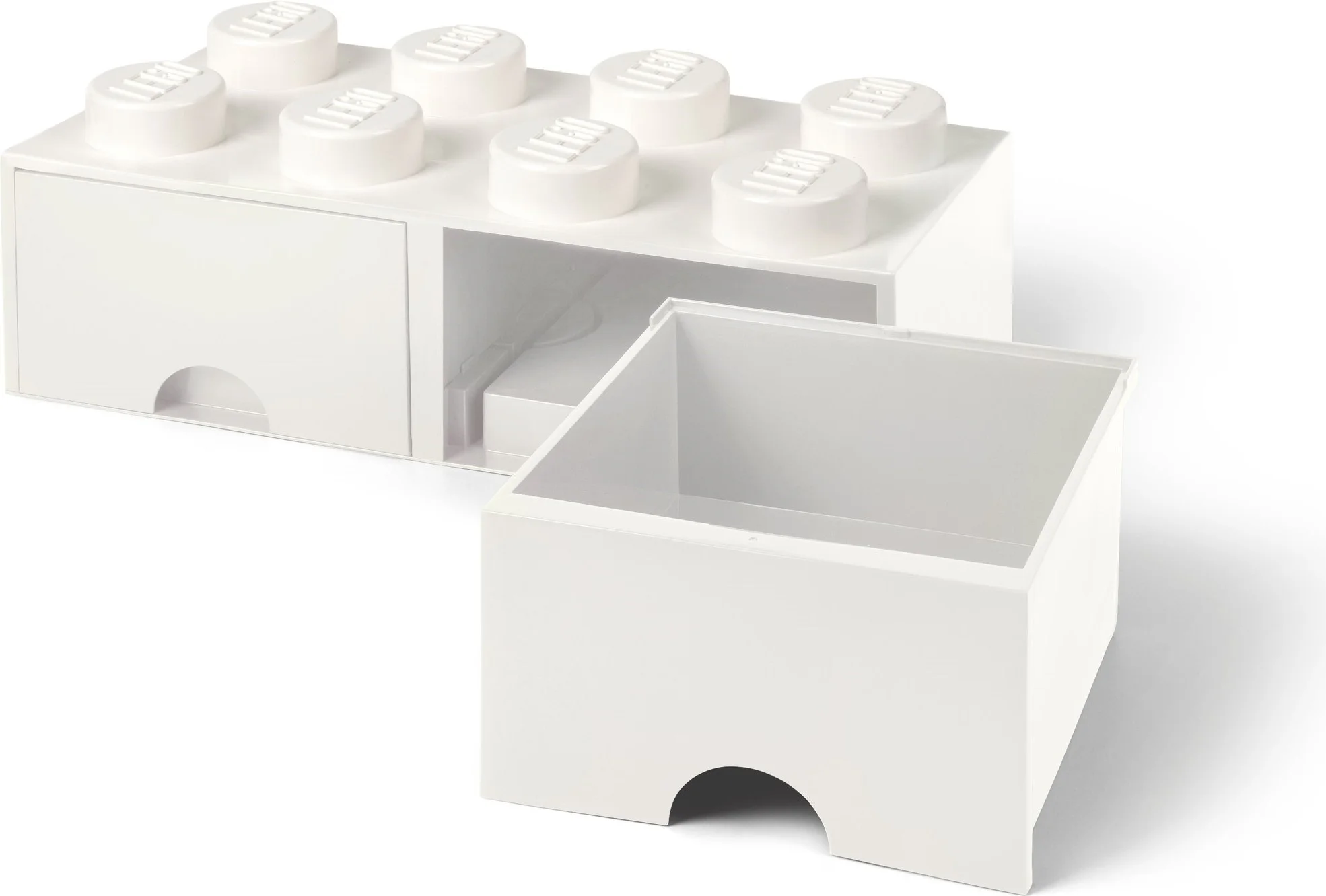 Drawer Storage Box 乐高 LEGO 5006131 image 1