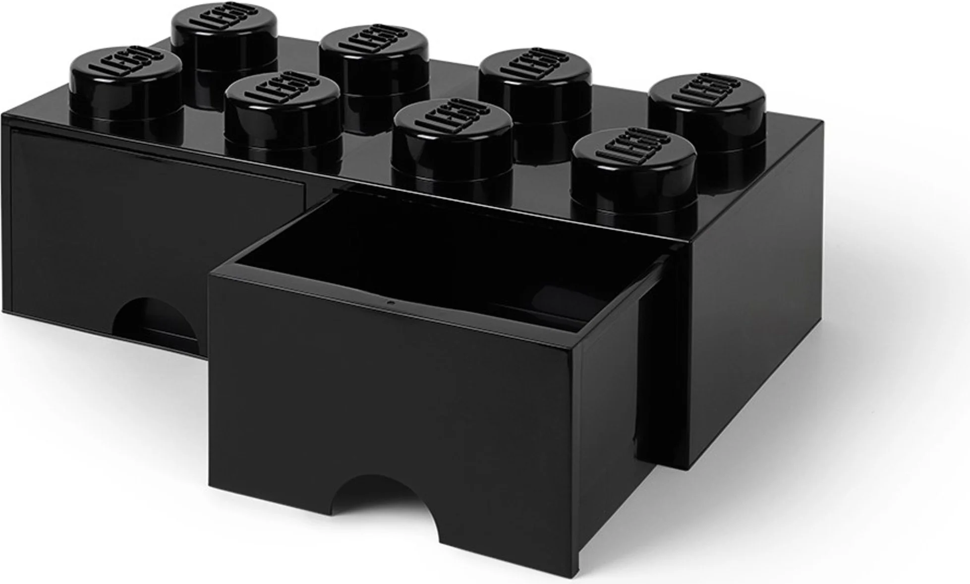 Drawer Storage Box 乐高 LEGO 5006131 image 2
