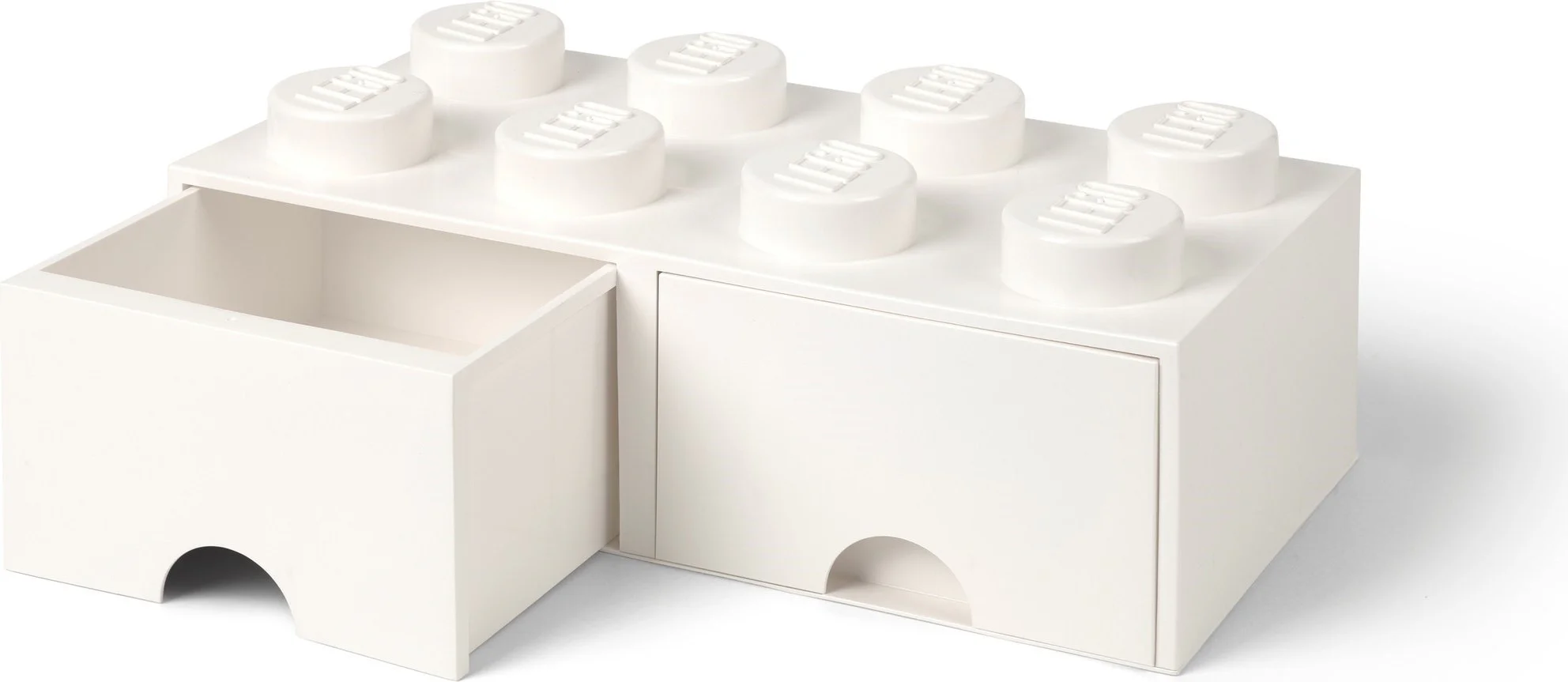 Drawer Storage Box 乐高 LEGO 5006131 image 3