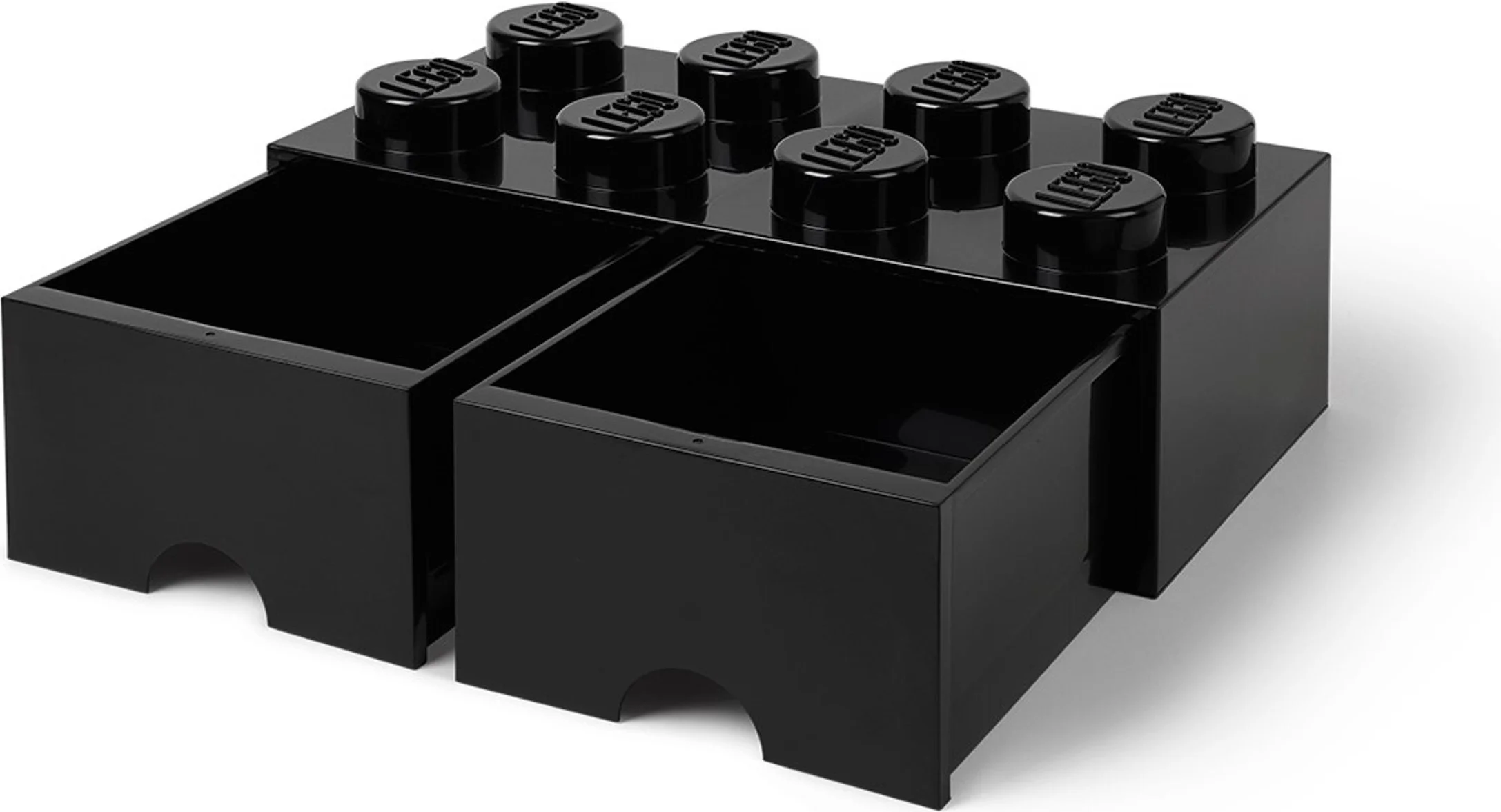 Drawer Storage Box 乐高 LEGO 5006131 image 4