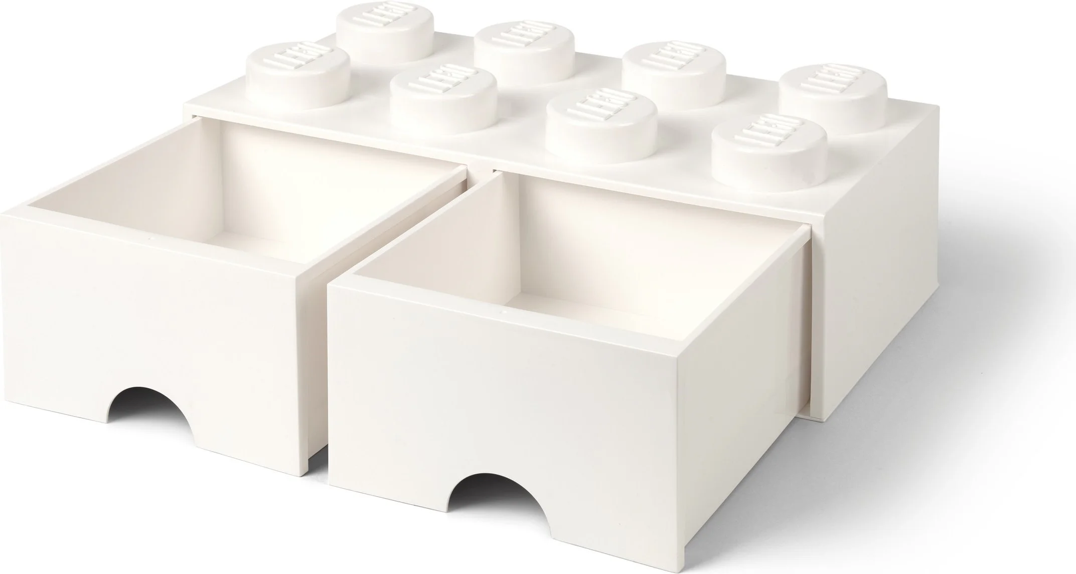 Drawer Storage Box 乐高 LEGO 5006131 image 5