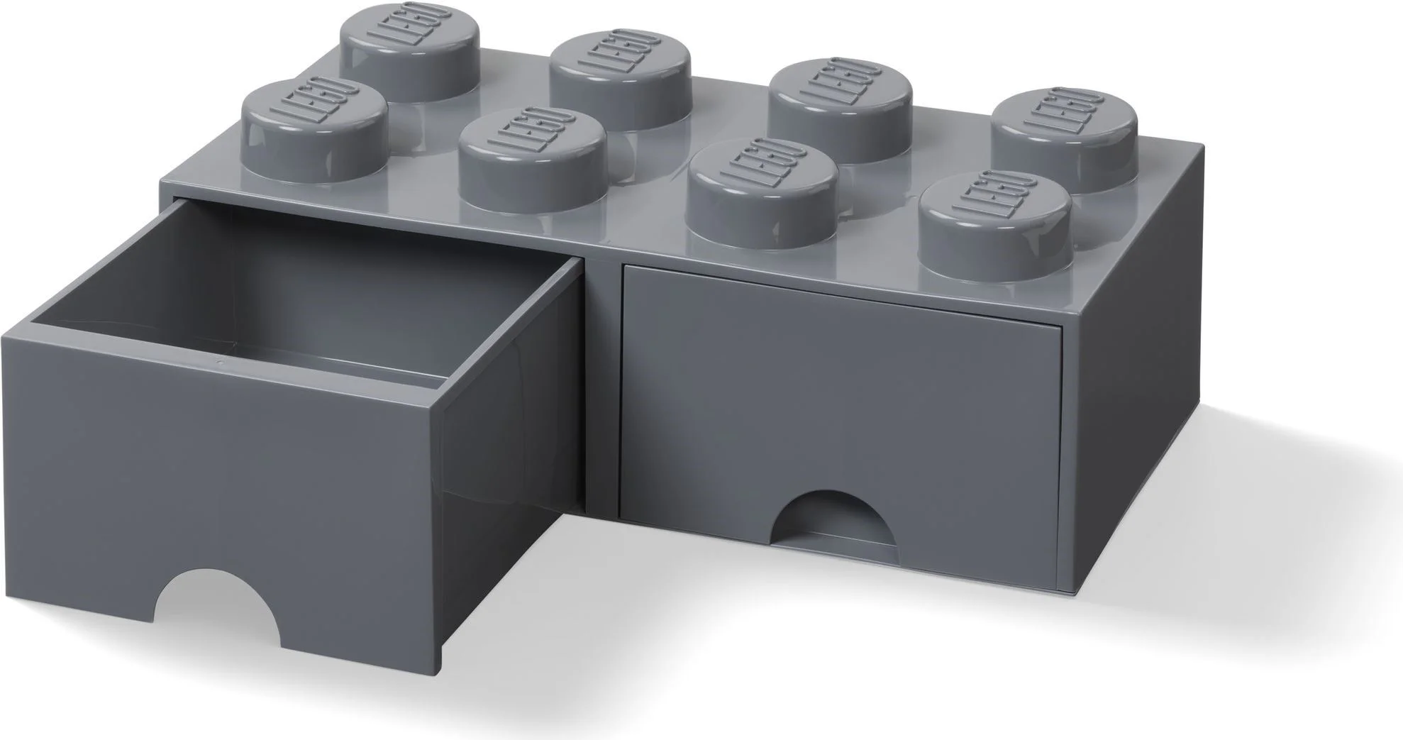 Drawer Storage Box 乐高 LEGO 5006131 image 6