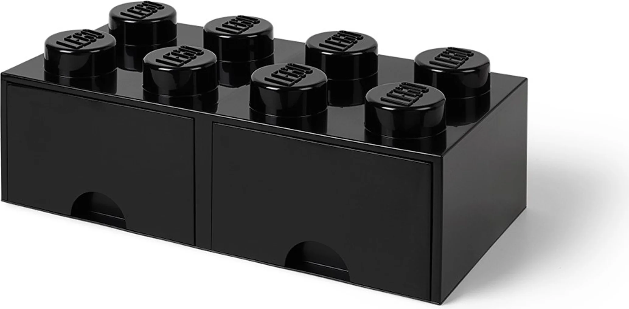Drawer Storage Box 乐高 LEGO 5006131 image 7