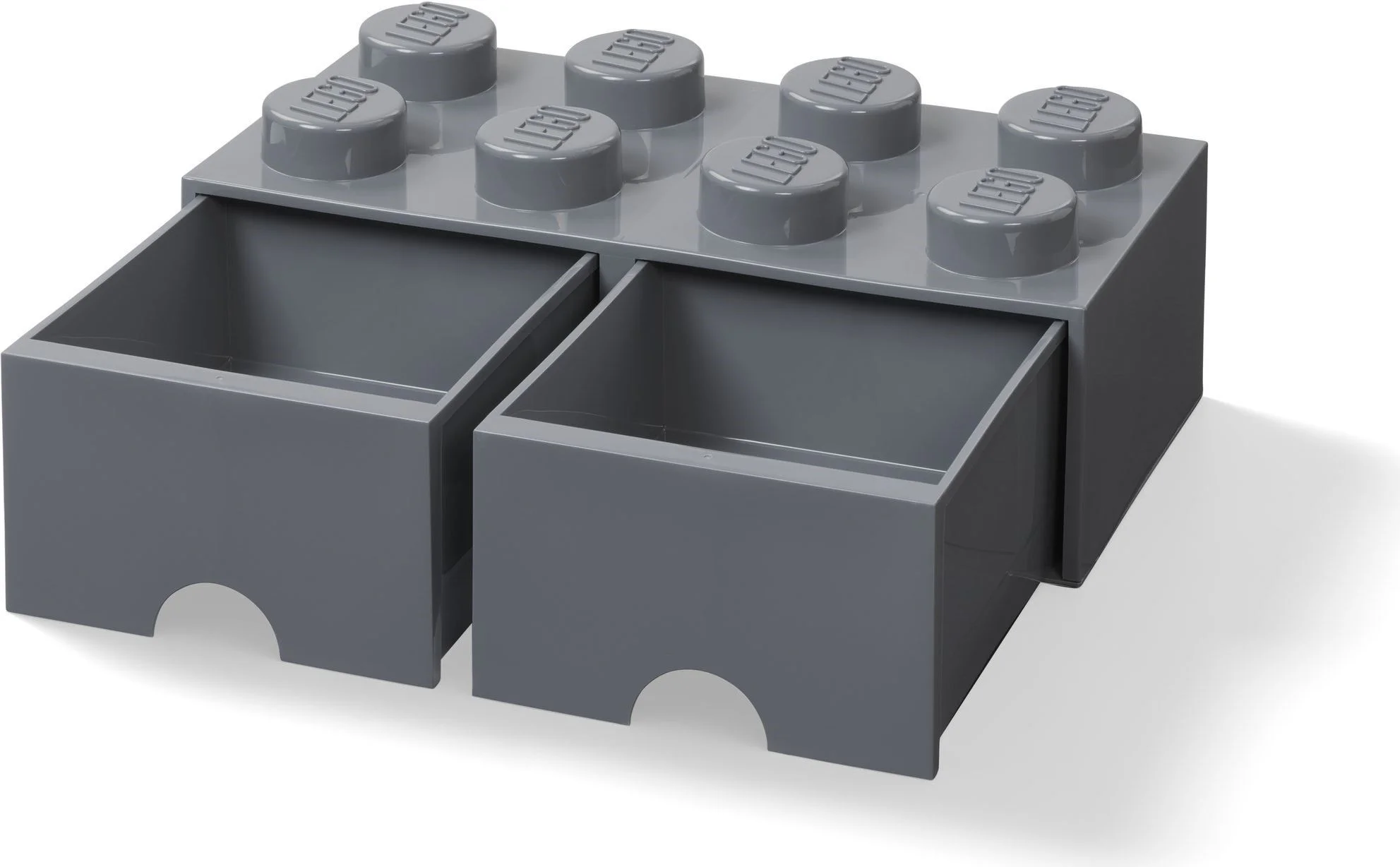 Drawer Storage Box 乐高 LEGO 5006131 image 8