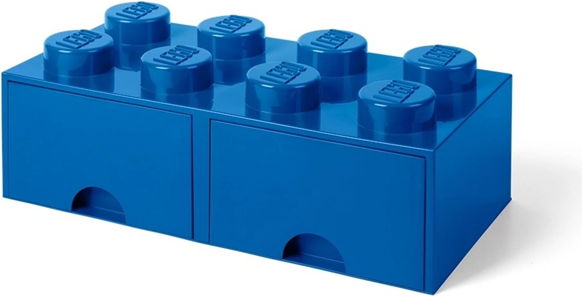 Drawer Storage Box 乐高 LEGO 5006131 image 10