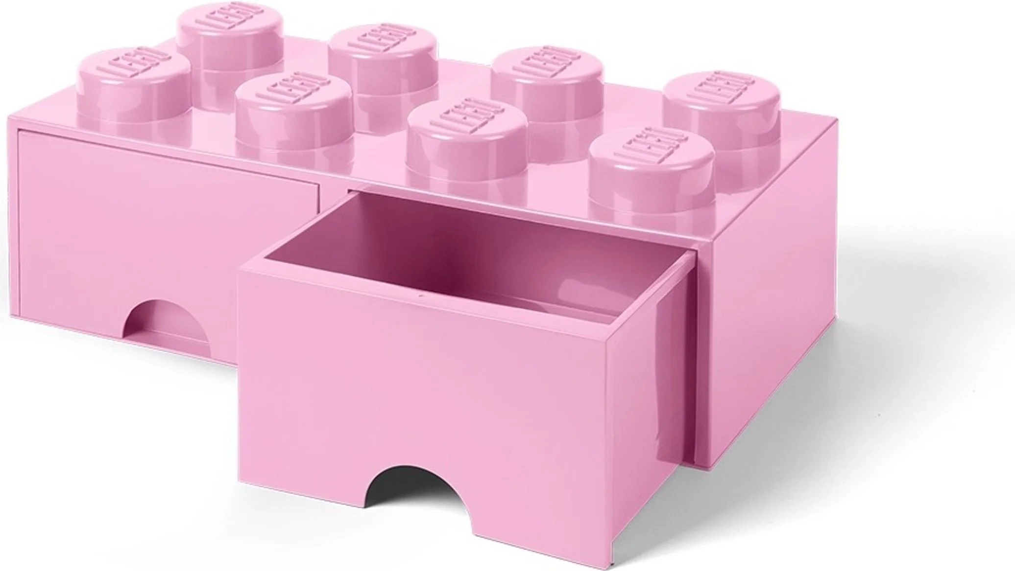 Drawer Storage Box 乐高 LEGO 5006131 image 14