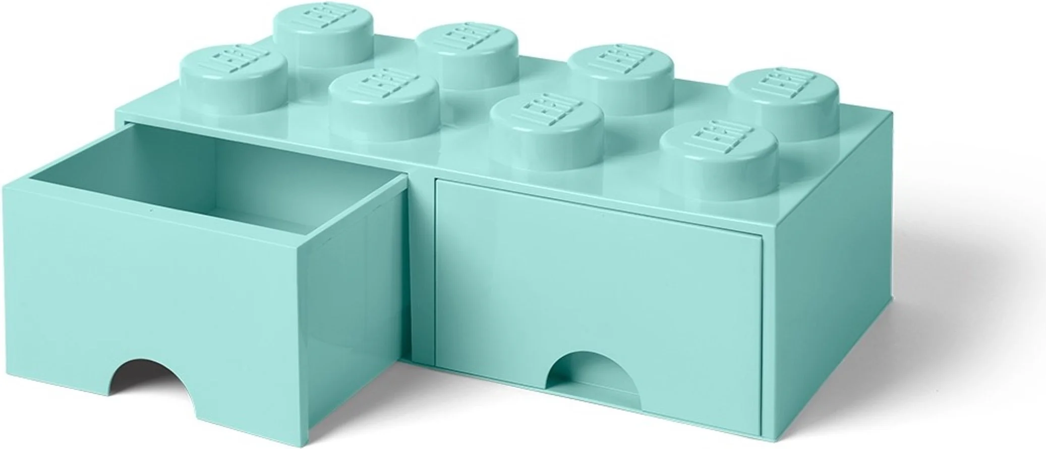 Drawer Storage Box 乐高 LEGO 5006131 image 18