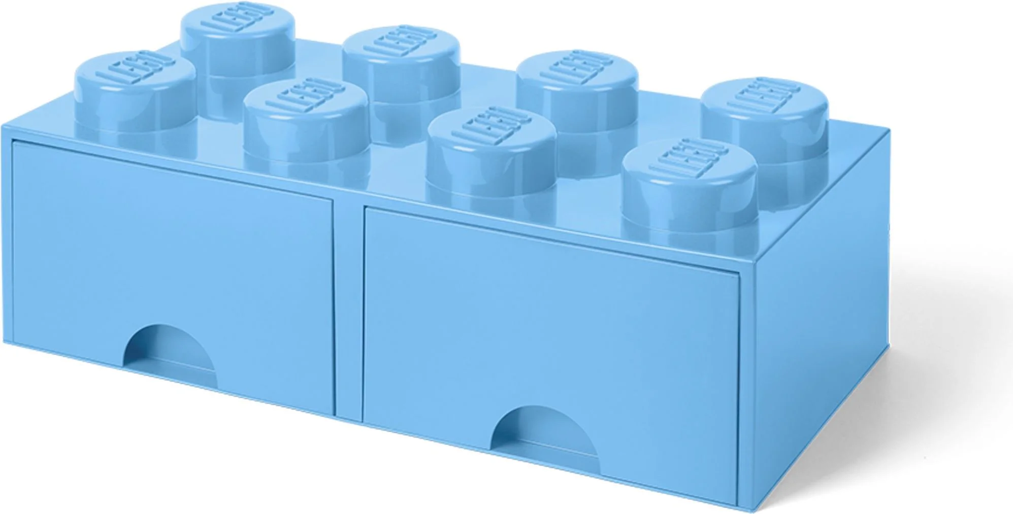 Drawer Storage Box 乐高 LEGO 5006131 image 24