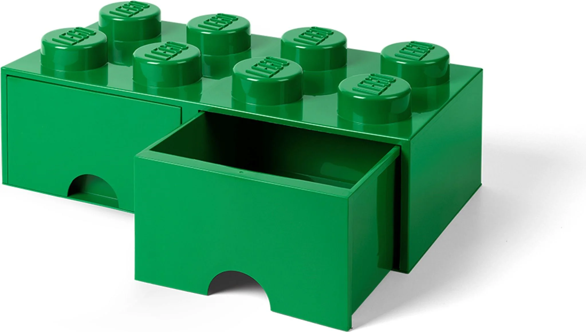 Drawer Storage Box 乐高 LEGO 5006131 image 25