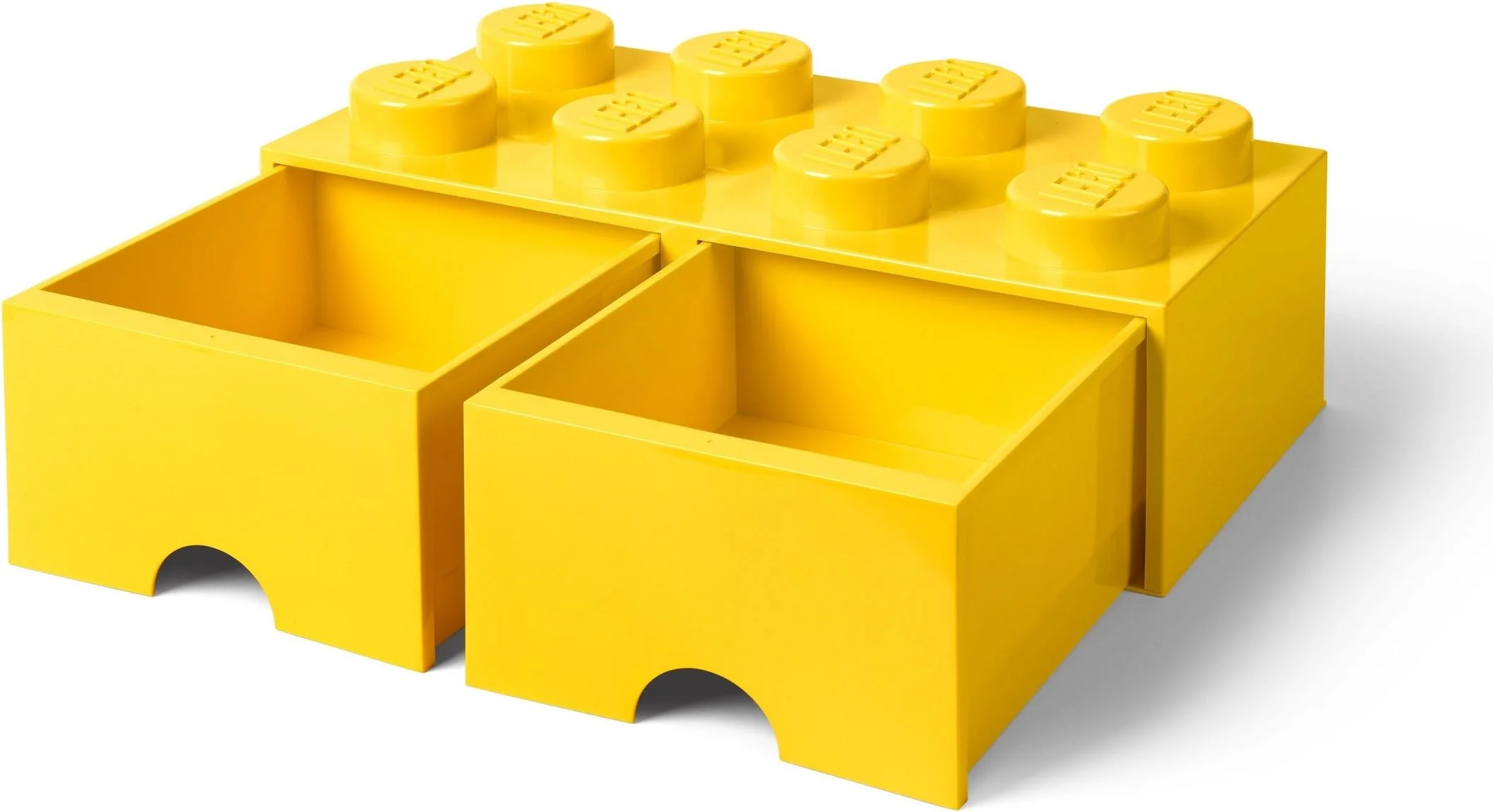 Drawer Storage Box 乐高 LEGO 5006131 image 28