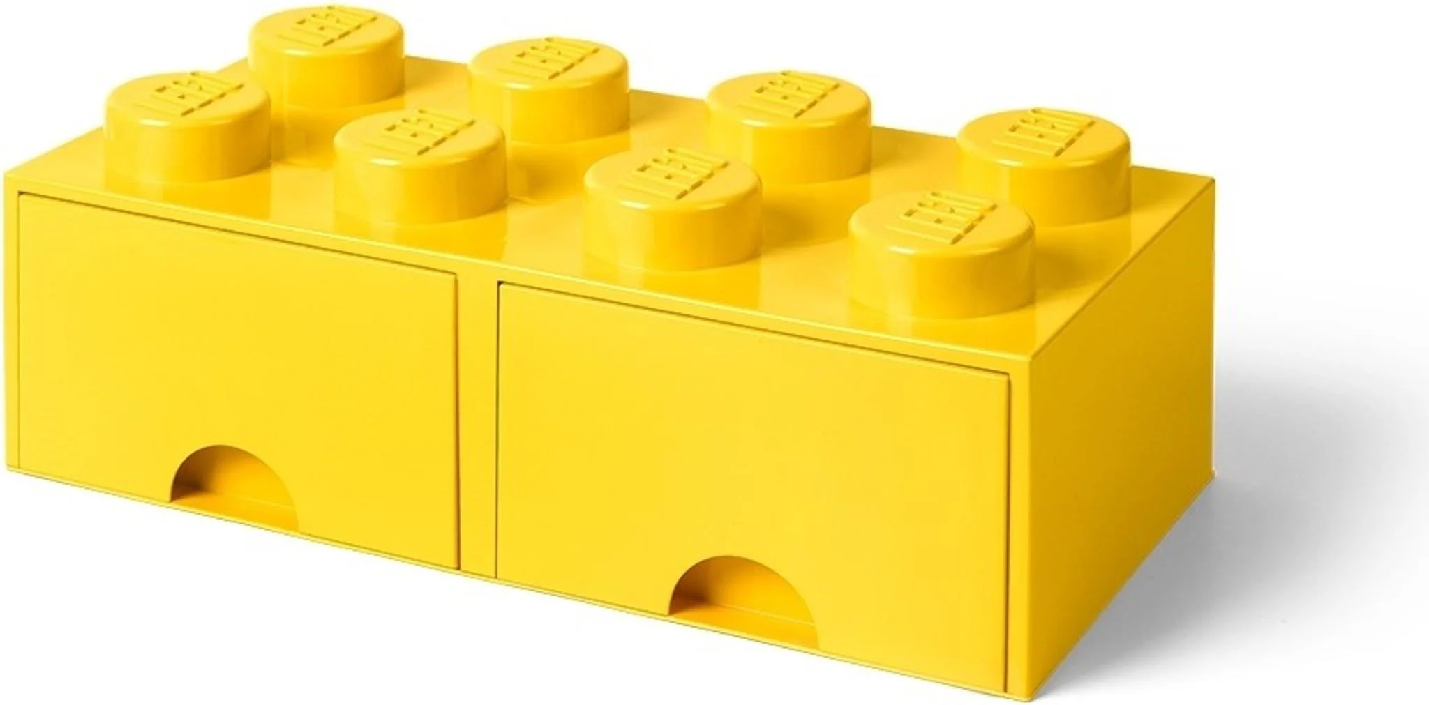 Drawer Storage Box 乐高 LEGO 5006131 image 29