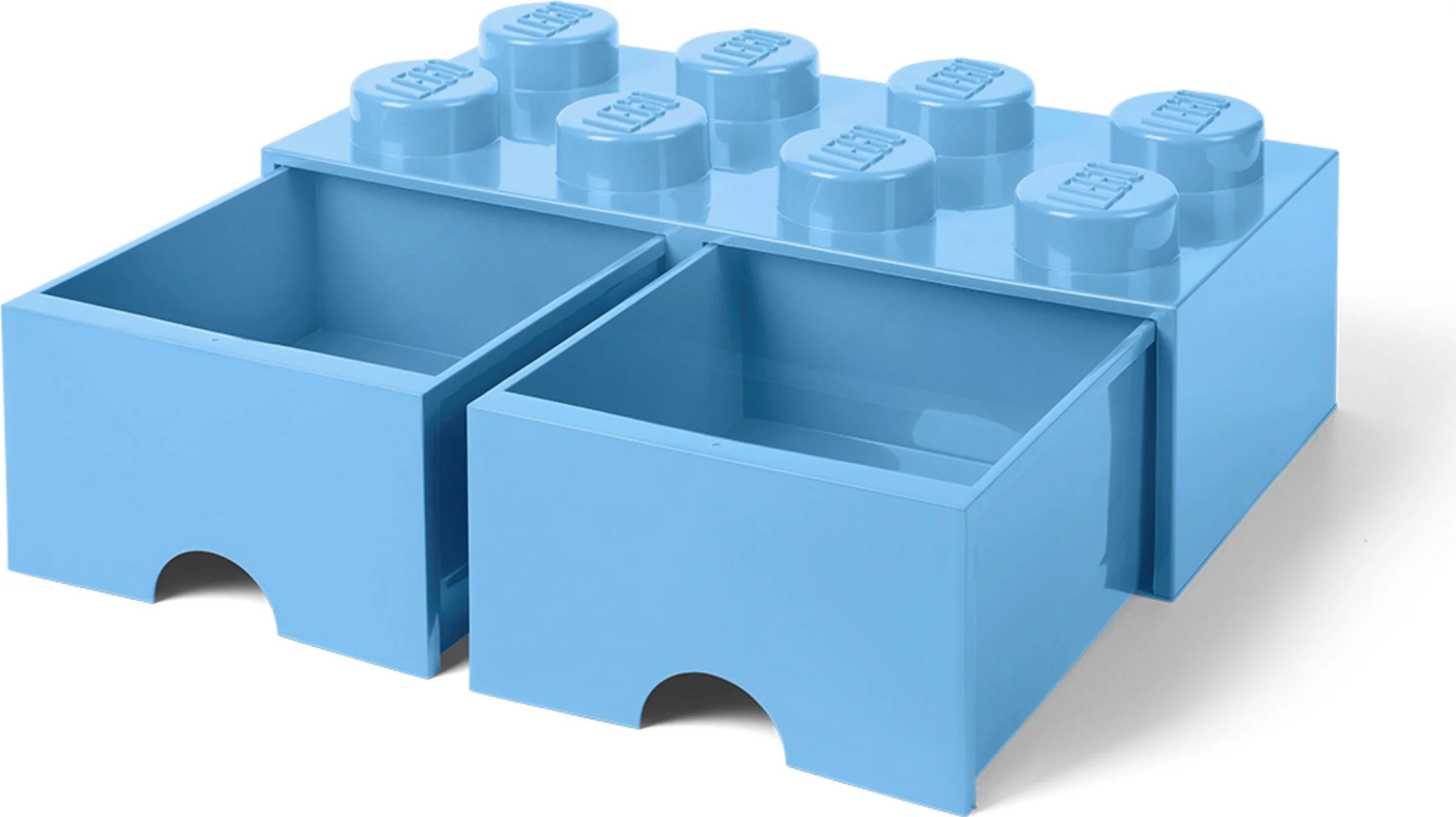Drawer Storage Box 乐高 LEGO 5006131 image 30