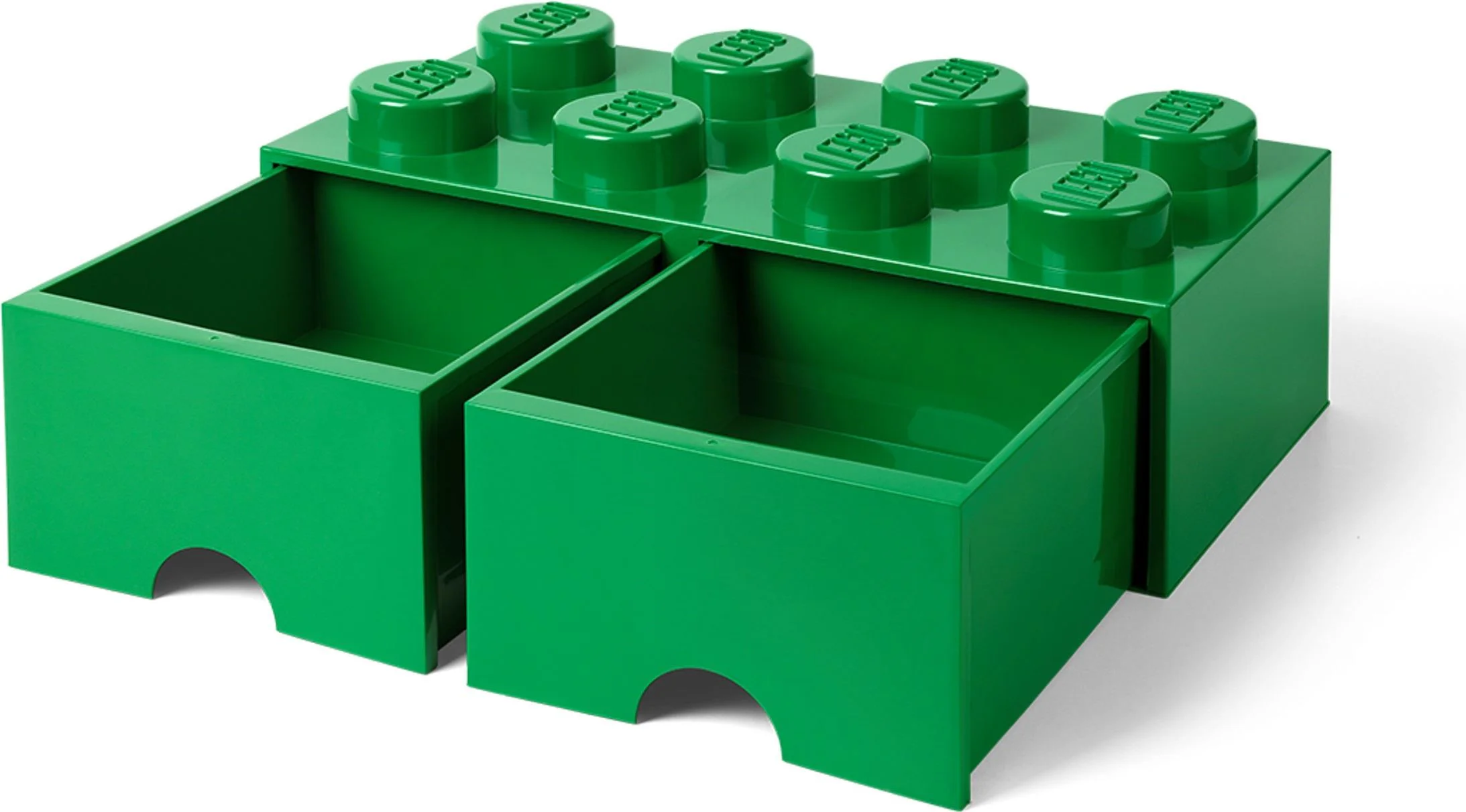 Drawer Storage Box 乐高 LEGO 5006131 image 31