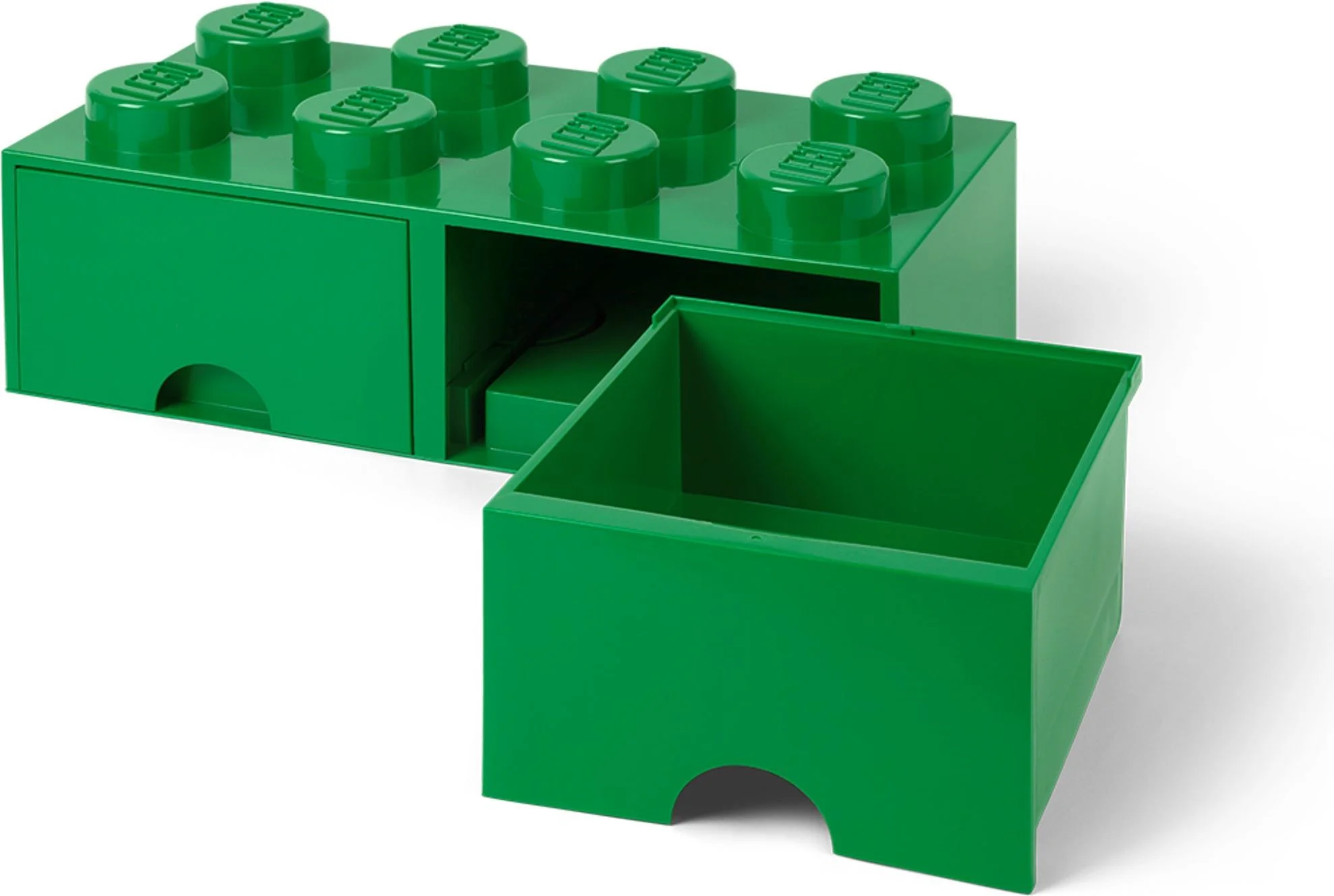 Drawer Storage Box 乐高 LEGO 5006131 image 32