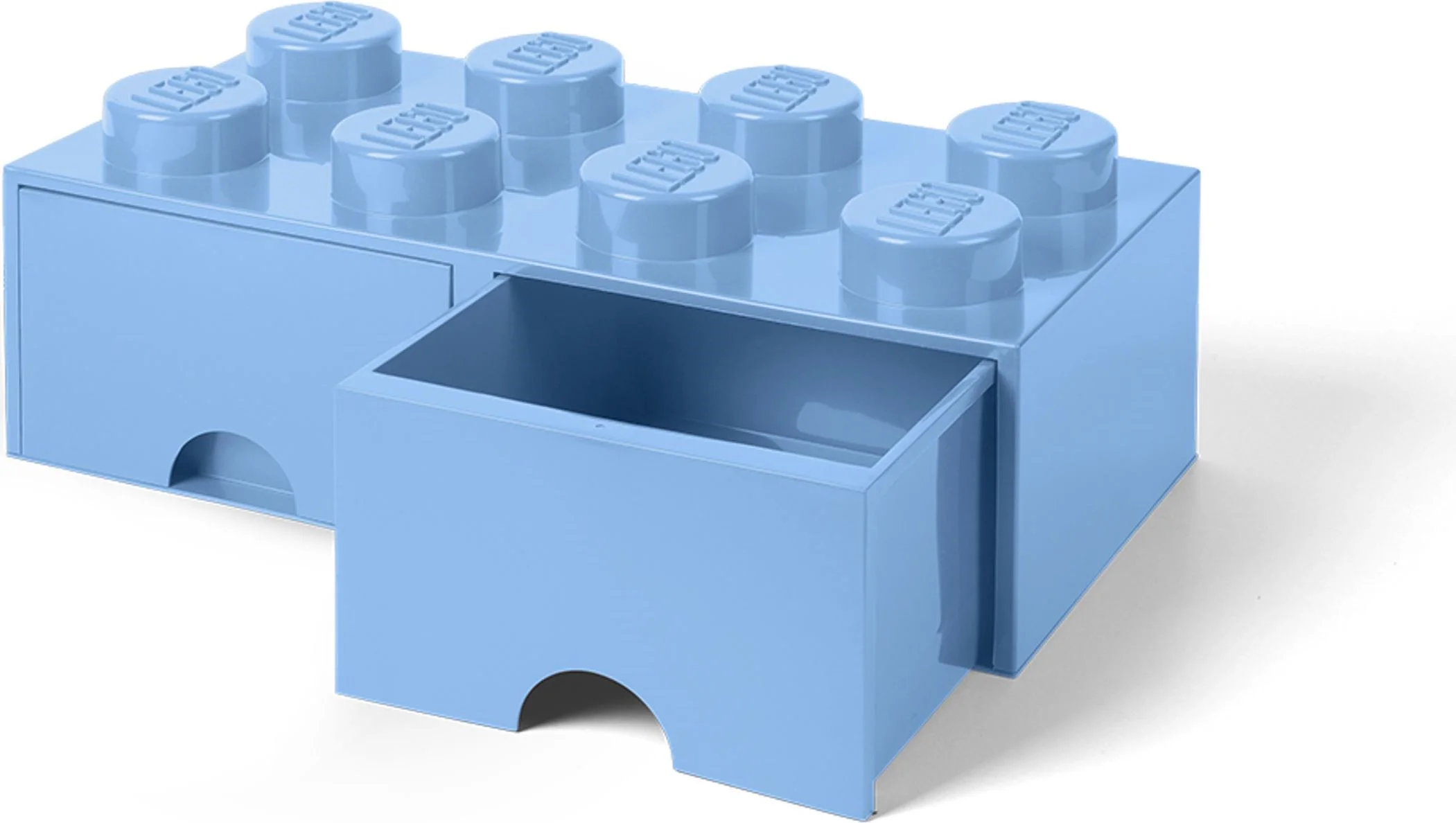 Drawer Storage Box 乐高 LEGO 5006131 image 33