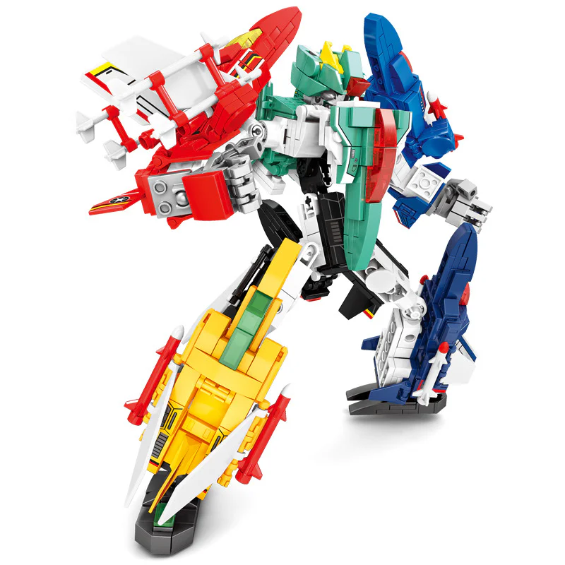 Iron and steel armor: The Wind Shape 6 森宝 SEMBO 103127