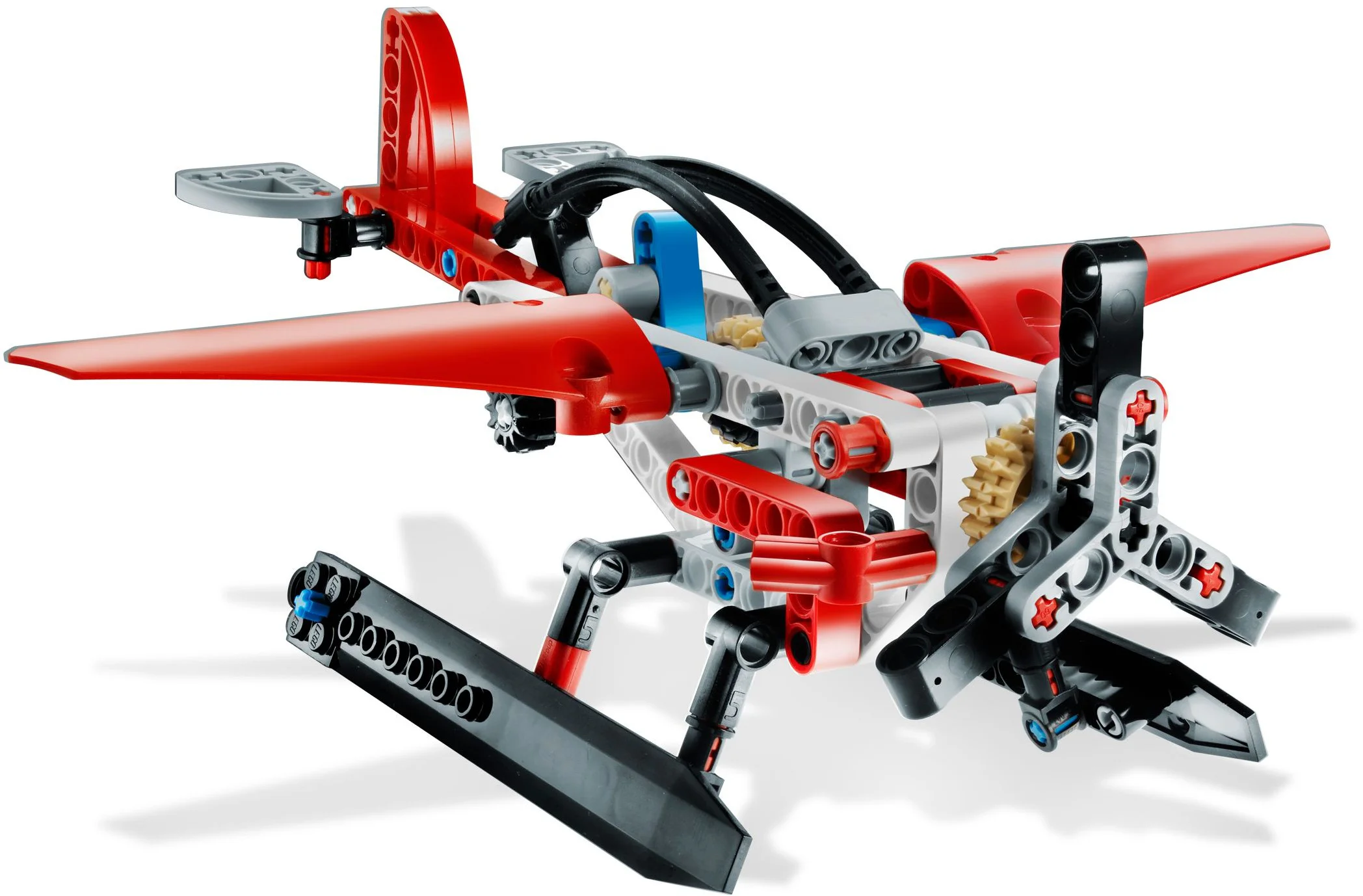 Helicopter 3336 image 2