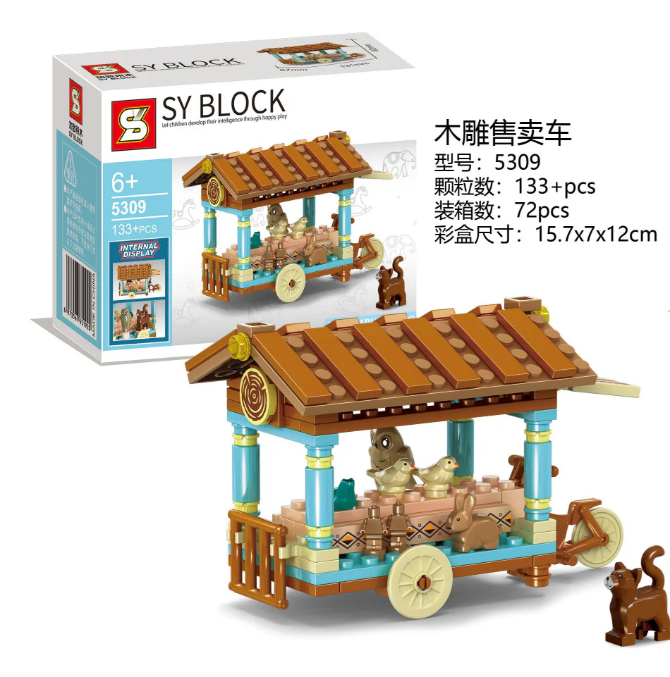 A car for car sales 5309