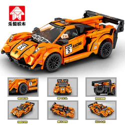 Passion racing: 31019