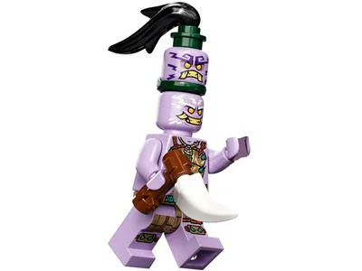 PoulErik 乐高 LEGO 892178