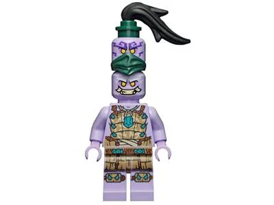 PoulErik 乐高 LEGO 892178 image 2