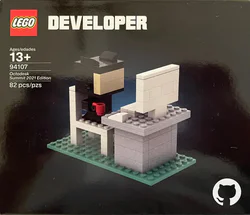 Developer