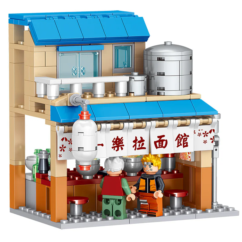 The 国酷 PRCK 69625 image 2