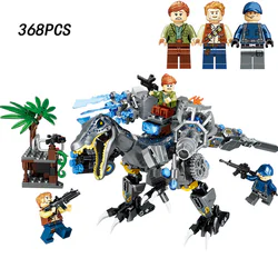 Dinosaurs