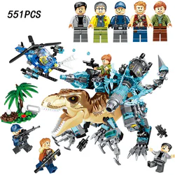Dinosaurs
