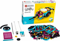 Spike Prime Express Set (v2)