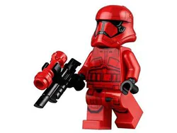 Private Sith