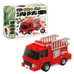 Fire Engine