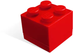 Small Toolbox