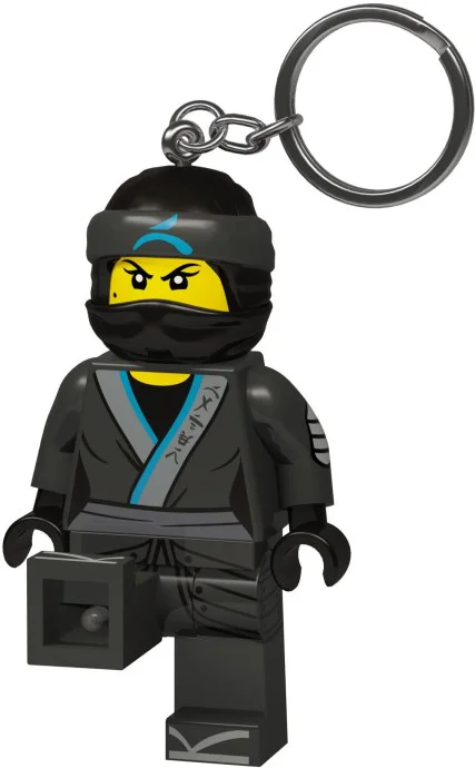Niki Key Light 乐高 LEGO 5005388