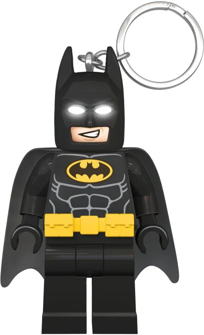 Batman keylight 乐高 LEGO 5005331